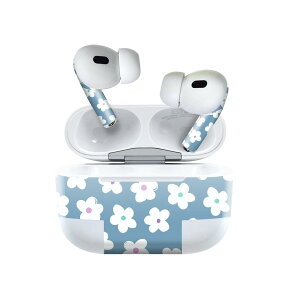 Air Pods Pro2 / Pro1 p fUCXLV[ airpods GA|bh apple Abv AirPods Pro 1 airpodsPro 2 Ή Cz Jo[ fR[V ANZT[ fRV[ 050433