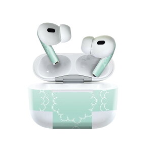 Air Pods Pro2 / Pro1 p fUCXLV[ airpods GA|bh apple Abv AirPods Pro 1 airpodsPro 2 Ή Cz Jo[ fR[V ANZT[ fRV[ 050570