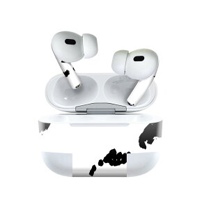 Air Pods Pro2 / Pro1 p fUCXLV[ airpods GA|bh apple Abv AirPods Pro 1 airpodsPro 2 Ή Cz Jo[ fR[V ANZT[ fRV[ 050708