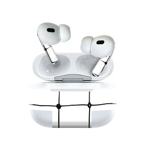 Air Pods Pro2 / Pro1 p fUCXLV[ airpods GA|bh apple Abv AirPods Pro 1 airpodsPro 2 Ή Cz Jo[ fR[V ANZT[ fRV[ 050847