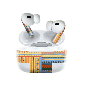Air Pods Pro2 / Pro1 p fUCXLV[ airpods GA|bh apple Abv AirPods Pro 1 airpodsPro 2 Ή Cz Jo[ fR[V ANZT[ fRV[ 006042 CG[@