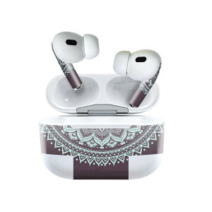 Air Pods Pro2 / Pro1 p fUCXLV[ airpods GA|bh apple Abv AirPods Pro 1 airpodsPro 2 Ή Cz Jo[ fR[V ANZT[ fRV[ 006074 [X@