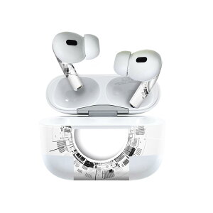 Air Pods Pro2 / Pro1 p fUCXLV[ airpods GA|bh apple Abv AirPods Pro 1 airpodsPro 2 Ή Cz Jo[ fR[V ANZT[ fRV[ 006087 @@f