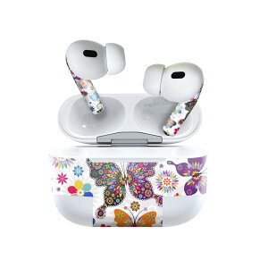 Air Pods Pro2 / Pro1 p fUCXLV[ airpods GA|bh apple Abv AirPods Pro 1 airpodsPro 2 Ή Cz Jo[ fR[V ANZT[ fRV[ 006107 Jt@