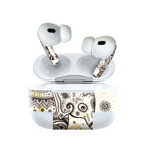 Air Pods Pro2 / Pro1 p fUCXLV[ airpods GA|bh apple Abv AirPods Pro 1 airpodsPro 2 Ή Cz Jo[ fR[V ANZT[ fRV[ 006120 Aj} 
