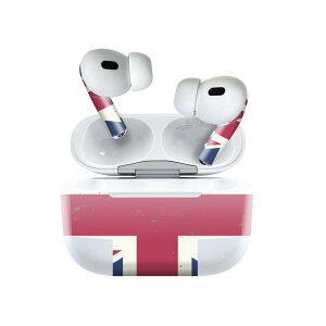 Air Pods Pro2 / Pro1 p fUCXLV[ airpods GA|bh apple Abv AirPods Pro 1 airpodsPro 2 Ή Cz Jo[ fR[V ANZT[ fRV[ 006233 @p
