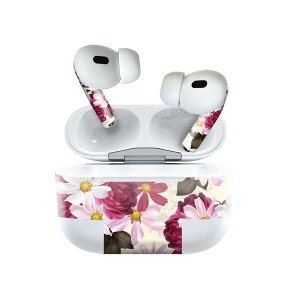 Air Pods Pro2 / Pro1 p fUCXLV[ airpods GA|bh apple Abv AirPods Pro 1 airpodsPro 2 Ή Cz Jo[ fR[V ANZT[ fRV[ 006255 ԁ@@͗l