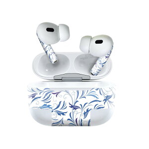 Air Pods Pro2 / Pro1 p fUCXLV[ airpods GA|bh apple Abv AirPods Pro 1 airpodsPro 2 Ή Cz Jo[ fR[V ANZT[ fRV[ 006322 @u[