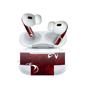 Air Pods Pro2 / Pro1 p fUCXLV[ airpods GA|bh apple Abv AirPods Pro 1 airpodsPro 2 Ή Cz Jo[ fR[V ANZT[ fRV[ 006361 