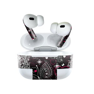 Air Pods Pro2 / Pro1 p fUCXLV[ airpods GA|bh apple Abv AirPods Pro 1 airpodsPro 2 Ή Cz Jo[ fR[V ANZT[ fRV[ 006462 @n[g