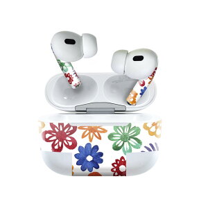 Air Pods Pro2 / Pro1 p fUCXLV[ airpods GA|bh apple Abv AirPods Pro 1 airpodsPro 2 Ή Cz Jo[ fR[V ANZT[ fRV[ 006484 