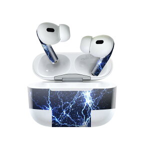 Air Pods Pro2 / Pro1 p fUCXLV[ airpods GA|bh apple Abv AirPods Pro 1 airpodsPro 2 Ή Cz Jo[ fR[V ANZT[ fRV[ 006500 @@u