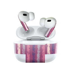 Air Pods Pro2 / Pro1 p fUCXLV[ airpods GA|bh apple Abv AirPods Pro 1 airpodsPro 2 Ή Cz Jo[ fR[V ANZT[ fRV[ 006506 XgCv