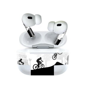 Air Pods Pro2 / Pro1 p fUCXLV[ airpods GA|bh apple Abv AirPods Pro 1 airpodsPro 2 Ή Cz Jo[ fR[V ANZT[ fRV[ 006527 ]ԁ@l