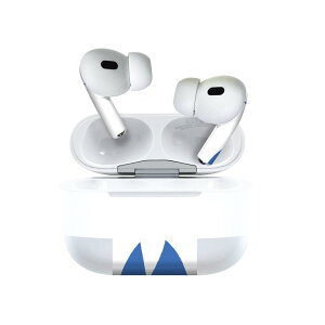 Air Pods Pro2 / Pro1 ��p �f�U�C���X�L���V�[�� airpods �G�A�|�b�h apple �A�b�v�� AirPods Pro ��1���� airpodsPro ��2���� �Ή� �C���z�� �J�o�[ �f�R���[�V���� �A�N�Z�T���[ �f�R�V�[�� 006533 �l���@���@