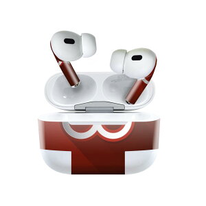 Air Pods Pro2 / Pro1 p fUCXLV[ airpods GA|bh apple Abv AirPods Pro 1 airpodsPro 2 Ή Cz Jo[ fR[V ANZT[ fRV[ 006535 @ԁ@