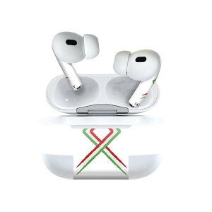 Air Pods Pro2 / Pro1 p fUCXLV[ airpods GA|bh apple Abv AirPods Pro 1 airpodsPro 2 Ή Cz Jo[ fR[V ANZT[ fRV[ 006538 @C^