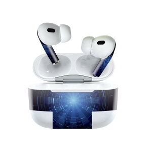 Apple AirPods Pro 2」の人気商品一覧・価格比較 - 価格.com 【早い者 