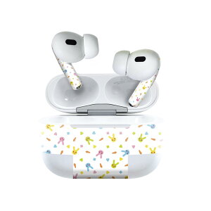 Air Pods Pro2 / Pro1 p fUCXLV[ airpods GA|bh apple Abv AirPods Pro 1 airpodsPro 2 Ή Cz Jo[ fR[V ANZT[ fRV[ 006736 @