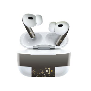 Air Pods Pro2 / Pro1 p fUCXLV[ airpods GA|bh apple Abv AirPods Pro 1 airpodsPro 2 Ή Cz Jo[ fR[V ANZT[ fRV[ 006764 @ub