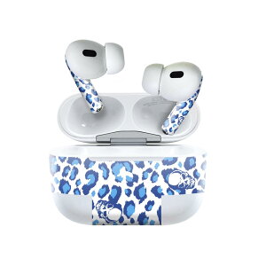 Air Pods Pro2 / Pro1 p fUCXLV[ airpods GA|bh apple Abv AirPods Pro 1 airpodsPro 2 Ή Cz Jo[ fR[V ANZT[ fRV[ 006812 hN@[