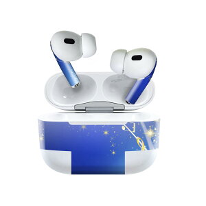 Air Pods Pro2 / Pro1 p fUCXLV[ airpods GA|bh apple Abv AirPods Pro 1 airpodsPro 2 Ή Cz Jo[ fR[V ANZT[ fRV[ 006821 @@
