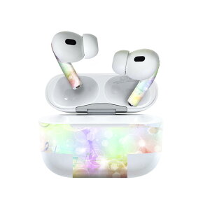 Air Pods Pro2 / Pro1 p fUCXLV[ airpods GA|bh apple Abv AirPods Pro 1 airpodsPro 2 Ή Cz Jo[ fR[V ANZT[ fRV[ 006846 @y
