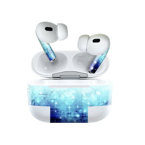 Air Pods Pro2 / Pro1 ��p �f�U�C���X�L���V�[�� airpods �G�A�|�b�h apple �A�b�v�� AirPods Pro ��1���� airpodsPro ��2���� �Ή� �C���z�� �J�o�[ �f�R���[�V���� �A�N�Z�T���[ �f�R�V�[�� 006856 �����@�y��