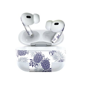 Air Pods Pro2 / Pro1 p fUCXLV[ airpods GA|bh apple Abv AirPods Pro 1 airpodsPro 2 Ή Cz Jo[ fR[V ANZT[ fRV[ 006874 pCibv
