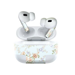 Air Pods Pro2 / Pro1 p fUCXLV[ airpods GA|bh apple Abv AirPods Pro 1 airpodsPro 2 Ή Cz Jo[ fR[V ANZT[ fRV[ 006881 ԁ@@͗l