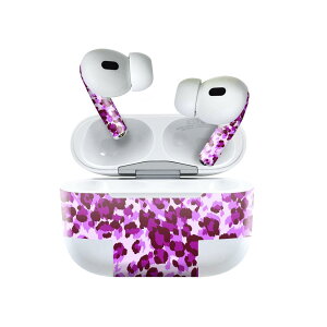 Air Pods Pro2 / Pro1 p fUCXLV[ airpods GA|bh apple Abv AirPods Pro 1 airpodsPro 2 Ή Cz Jo[ fR[V ANZT[ fRV[ 006901 qE@