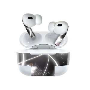 Air Pods Pro2 / Pro1 p fUCXLV[ airpods GA|bh apple Abv AirPods Pro 1 airpodsPro 2 Ή Cz Jo[ fR[V ANZT[ fRV[ 006945 d@@