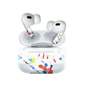 Air Pods Pro2 / Pro1 p fUCXLV[ airpods GA|bh apple Abv AirPods Pro 1 airpodsPro 2 Ή Cz Jo[ fR[V ANZT[ fRV[ 006948 CN@J