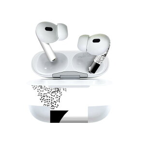 Air Pods Pro2 / Pro1 p fUCXLV[ airpods GA|bh apple Abv AirPods Pro 1 airpodsPro 2 Ή Cz Jo[ fR[V ANZT[ fRV[ 006959 @@