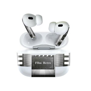 Air Pods Pro2 / Pro1 p fUCXLV[ airpods GA|bh apple Abv AirPods Pro 1 airpodsPro 2 Ή Cz Jo[ fR[V ANZT[ fRV[ 006968 f@tB