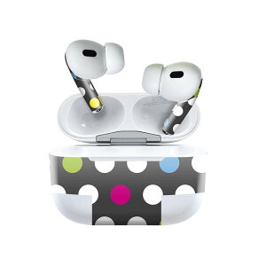 Air Pods Pro2 / Pro1 p fUCXLV[ airpods GA|bh apple Abv AirPods Pro 1 airpodsPro 2 Ή Cz Jo[ fR[V ANZT[ fRV[ 006999 ؖ 