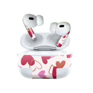 Air Pods Pro2 / Pro1 p fUCXLV[ airpods GA|bh apple Abv AirPods Pro 1 airpodsPro 2 Ή Cz Jo[ fR[V ANZT[ fRV[ 007004 n[g@