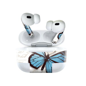 Air Pods Pro2 / Pro1 p fUCXLV[ airpods GA|bh apple Abv AirPods Pro 1 airpodsPro 2 Ή Cz Jo[ fR[V ANZT[ fRV[ 007037 @p@