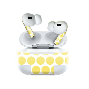 Air Pods Pro2 / Pro1 p fUCXLV[ airpods GA|bh apple Abv AirPods Pro 1 airpodsPro 2 Ή Cz Jo[ fR[V ANZT[ fRV[ 007075 ʁ@͗l