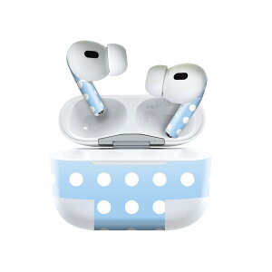 Air Pods Pro2 / Pro1 p fUCXLV[ airpods GA|bh apple Abv AirPods Pro 1 airpodsPro 2 Ή Cz Jo[ fR[V ANZT[ fRV[ 007081 ʁ@͗l
