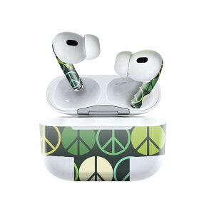 Air Pods Pro2 / Pro1 p fUCXLV[ airpods GA|bh apple Abv AirPods Pro 1 airpodsPro 2 Ή Cz Jo[ fR[V ANZT[ fRV[ 007104 s[X}[