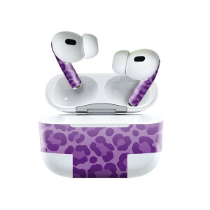 Air Pods Pro2 / Pro1 p fUCXLV[ airpods GA|bh apple Abv AirPods Pro 1 airpodsPro 2 Ή Cz Jo[ fR[V ANZT[ fRV[ 007108 qE@
