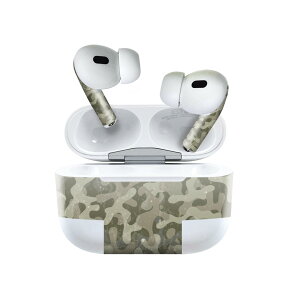 Air Pods Pro2 / Pro1 p fUCXLV[ airpods GA|bh apple Abv AirPods Pro 1 airpodsPro 2 Ή Cz Jo[ fR[V ANZT[ fRV[ 007131 ʁ@͗l