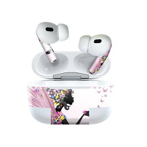 Air Pods Pro2 / Pro1 p fUCXLV[ airpods GA|bh apple Abv AirPods Pro 1 airpodsPro 2 Ή Cz Jo[ fR[V ANZT[ fRV[ 007142 @l