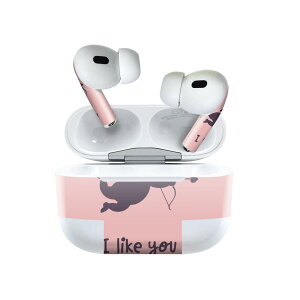 Air Pods Pro2 / Pro1 p fUCXLV[ airpods GA|bh apple Abv AirPods Pro 1 airpodsPro 2 Ή Cz Jo[ fR[V ANZT[ fRV[ 007156 Vg@C