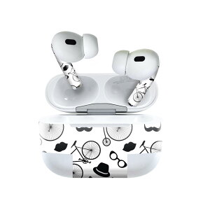Air Pods Pro2 / Pro1 p fUCXLV[ airpods GA|bh apple Abv AirPods Pro 1 airpodsPro 2 Ή Cz Jo[ fR[V ANZT[ fRV[ 007160 ]ԁ@
