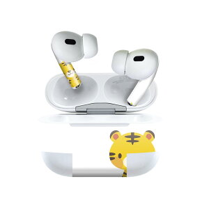 Air Pods Pro2 / Pro1 p fUCXLV[ airpods GA|bh apple Abv AirPods Pro 1 airpodsPro 2 Ή Cz Jo[ fR[V ANZT[ fRV[ 007168 Aj} 