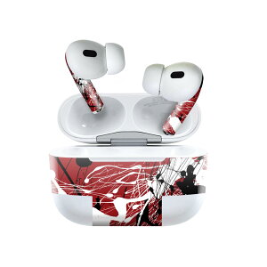 Air Pods Pro2 / Pro1 p fUCXLV[ airpods GA|bh apple Abv AirPods Pro 1 airpodsPro 2 Ή Cz Jo[ fR[V ANZT[ fRV[ 007233 ԁ@bh