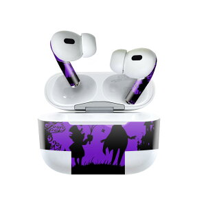 Air Pods Pro2 / Pro1 p fUCXLV[ airpods GA|bh apple Abv AirPods Pro 1 airpodsPro 2 Ή Cz Jo[ fR[V ANZT[ fRV[ 007276 RE@