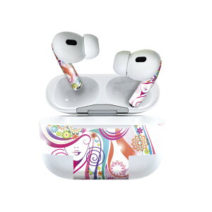 Air Pods Pro2 / Pro1 p fUCXLV[ airpods GA|bh apple Abv AirPods Pro 1 airpodsPro 2 Ή Cz Jo[ fR[V ANZT[ fRV[ 007300 ԁ@@l
